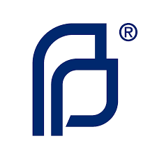 Planned Parenthood, Hayward Health Center logo