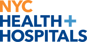 NYC Health + Hospitals / Lincoln Hospital, Women’s Options Center logo