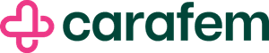 carafem Health Center, Washington DC logo