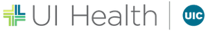 Center for Reproductive Health at UI, Women's Health logo