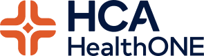 Mile High Ob/GYN Associates logo