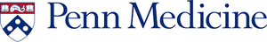 PEACE - Penn Medicine, Washington Square logo