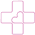 Northeast Ohio Women's Center,  Cuyahoga Falls logo