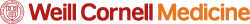Weill Cornell Medicine Complex Family Planning logo