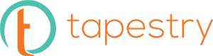 Tapestry Health, Northampton logo